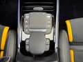 Mercedes-Benz GLA 45 AMG S 4MATIC+ Full Spec Negro - thumbnail 20