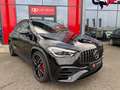 Mercedes-Benz GLA 45 AMG S 4MATIC+ Full Spec Negro - thumbnail 3