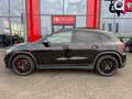 Mercedes-Benz GLA 45 AMG S 4MATIC+ Full Spec Negro - thumbnail 4