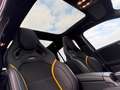 Mercedes-Benz GLA 45 AMG S 4MATIC+ Full Spec Negro - thumbnail 16