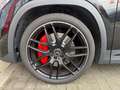 Mercedes-Benz GLA 45 AMG S 4MATIC+ Full Spec Negro - thumbnail 11