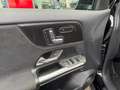 Mercedes-Benz GLA 45 AMG S 4MATIC+ Full Spec Negro - thumbnail 19