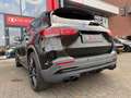 Mercedes-Benz GLA 45 AMG S 4MATIC+ Full Spec Negro - thumbnail 8