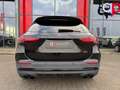 Mercedes-Benz GLA 45 AMG S 4MATIC+ Full Spec Negro - thumbnail 6