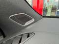Mercedes-Benz GLA 45 AMG S 4MATIC+ Full Spec Negro - thumbnail 22