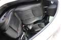 Infiniti QX70 3.0 diesel V6 AT S Premium Alb - thumbnail 11