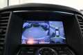 Infiniti QX70 3.0 diesel V6 AT S Premium Alb - thumbnail 13