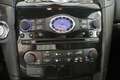 Infiniti QX70 3.0 diesel V6 AT S Premium Alb - thumbnail 15