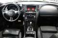Infiniti QX70 3.0 diesel V6 AT S Premium Alb - thumbnail 9
