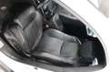 Infiniti QX70 3.0 diesel V6 AT S Premium Alb - thumbnail 10