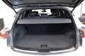 Infiniti QX70 3.0 diesel V6 AT S Premium Alb - thumbnail 7