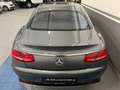 Mercedes-Benz S 500 Coupe 455cv Premium 4matic auto full opt 1prop. Grau - thumbnail 26