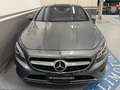 Mercedes-Benz S 500 Coupe 455cv Premium 4matic auto full opt 1prop. Grau - thumbnail 3