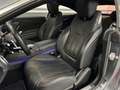 Mercedes-Benz S 500 Coupe 455cv Premium 4matic auto full opt 1prop. Grau - thumbnail 12
