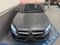 Mercedes-Benz S 500 Coupe 455cv Premium 4matic auto full opt 1prop. Grau - thumbnail 28