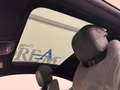Mercedes-Benz S 500 Coupe 455cv Premium 4matic auto full opt 1prop. Grau - thumbnail 22