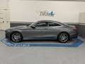 Mercedes-Benz S 500 Coupe 455cv Premium 4matic auto full opt 1prop. Grau - thumbnail 9
