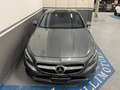 Mercedes-Benz S 500 Coupe 455cv Premium 4matic auto full opt 1prop. Grau - thumbnail 5