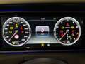 Mercedes-Benz S 500 Coupe 455cv Premium 4matic auto full opt 1prop. Grau - thumbnail 16