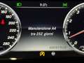 Mercedes-Benz S 500 Coupe 455cv Premium 4matic auto full opt 1prop. Grau - thumbnail 20