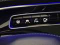 Mercedes-Benz S 500 Coupe 455cv Premium 4matic auto full opt 1prop. Grau - thumbnail 15