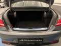 Mercedes-Benz S 500 Coupe 455cv Premium 4matic auto full opt 1prop. Grau - thumbnail 27