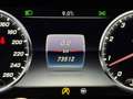 Mercedes-Benz S 500 Coupe 455cv Premium 4matic auto full opt 1prop. Grau - thumbnail 21
