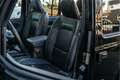 Jeep Wrangler Unlimited 4xe 380 Rubicon - Ofd Bumper - thumbnail 8
