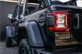 Jeep Wrangler Unlimited 4xe 380 Rubicon - Ofd Bumper - thumbnail 30