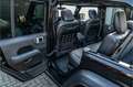 Jeep Wrangler Unlimited 4xe 380 Rubicon - Ofd Bumper - thumbnail 14