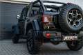 Jeep Wrangler Unlimited 4xe 380 Rubicon - Ofd Bumper - thumbnail 34