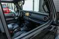 Jeep Wrangler Unlimited 4xe 380 Rubicon - Ofd Bumper - thumbnail 7
