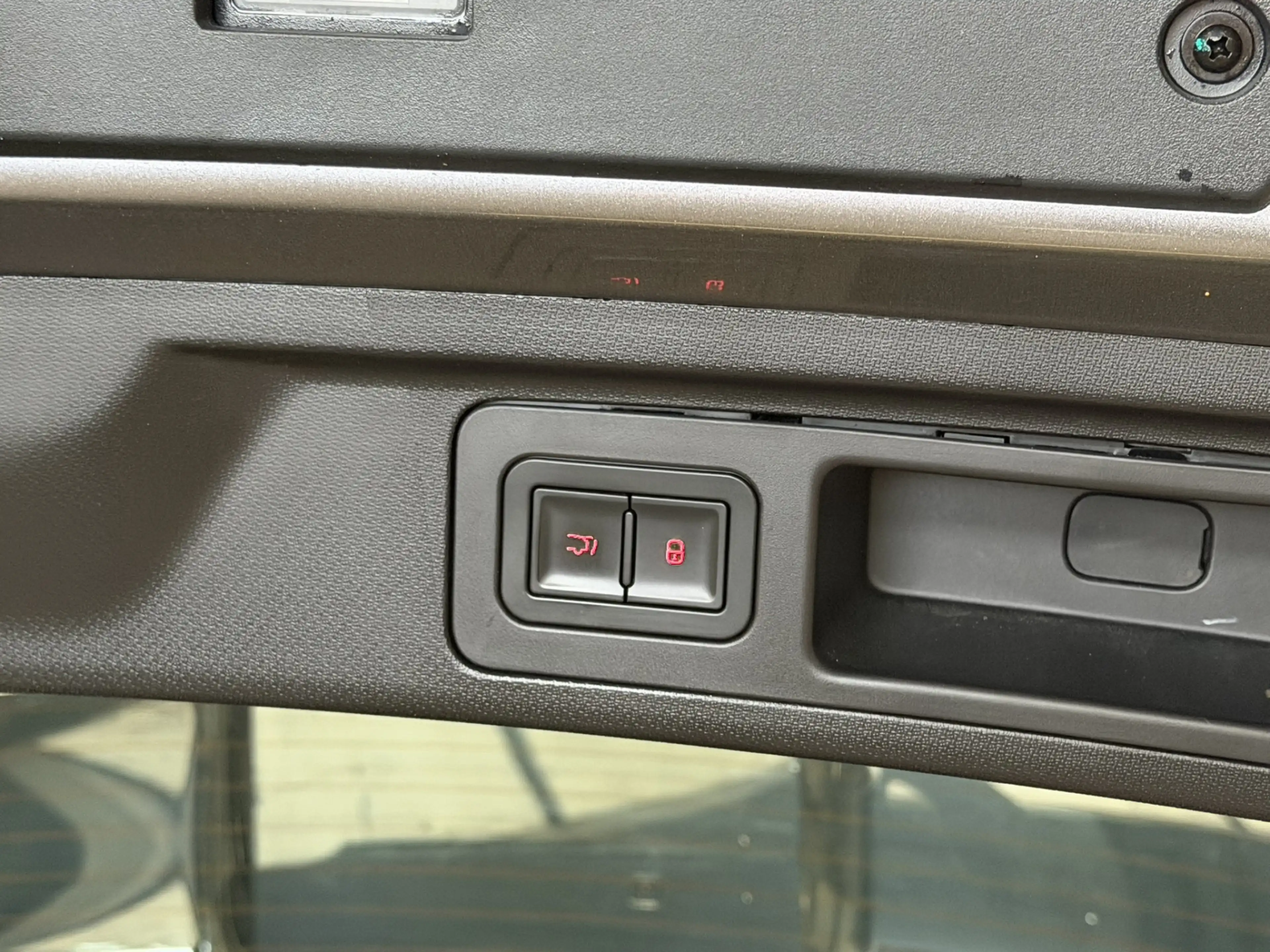 BYD Atto 3 DESIGN 60 kWh WLTP 420 KM * 45 STUKS OP VOORRAAD* — photo 20
