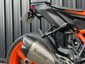 KTM 1290 Super Duke R - thumbnail 3