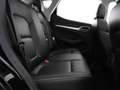 MG ZS MG EV Luxury 45 kWh | 89% accuconditie | Leder | S Zwart - thumbnail 20