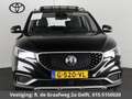 MG ZS MG EV Luxury 45 kWh | 89% accuconditie | Leder | S Zwart - thumbnail 28