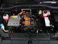 MG ZS MG EV Luxury 45 kWh | 89% accuconditie | Leder | S Zwart - thumbnail 23