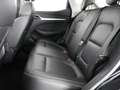 MG ZS MG EV Luxury 45 kWh | 89% accuconditie | Leder | S Zwart - thumbnail 19