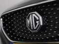 MG ZS MG EV Luxury 45 kWh | 89% accuconditie | Leder | S Zwart - thumbnail 27