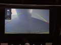 MG ZS MG EV Luxury 45 kWh | 89% accuconditie | Leder | S Zwart - thumbnail 10