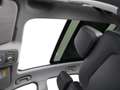 MG ZS MG EV Luxury 45 kWh | 89% accuconditie | Leder | S Zwart - thumbnail 12