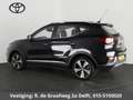MG ZS MG EV Luxury 45 kWh | 89% accuconditie | Leder | S Zwart - thumbnail 31
