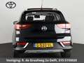 MG ZS MG EV Luxury 45 kWh | 89% accuconditie | Leder | S Zwart - thumbnail 29