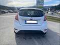 Ford Fiesta Titanium 1,6 TDCi DPF - thumbnail 4