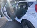 Ford Fiesta Titanium 1,6 TDCi DPF - thumbnail 5