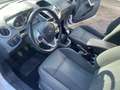 Ford Fiesta Titanium 1,6 TDCi DPF - thumbnail 11