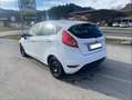 Ford Fiesta Titanium 1,6 TDCi DPF - thumbnail 5