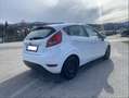 Ford Fiesta Titanium 1,6 TDCi DPF - thumbnail 3