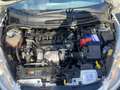 Ford Fiesta Titanium 1,6 TDCi DPF - thumbnail 15