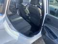 Ford Fiesta Titanium 1,6 TDCi DPF - thumbnail 7